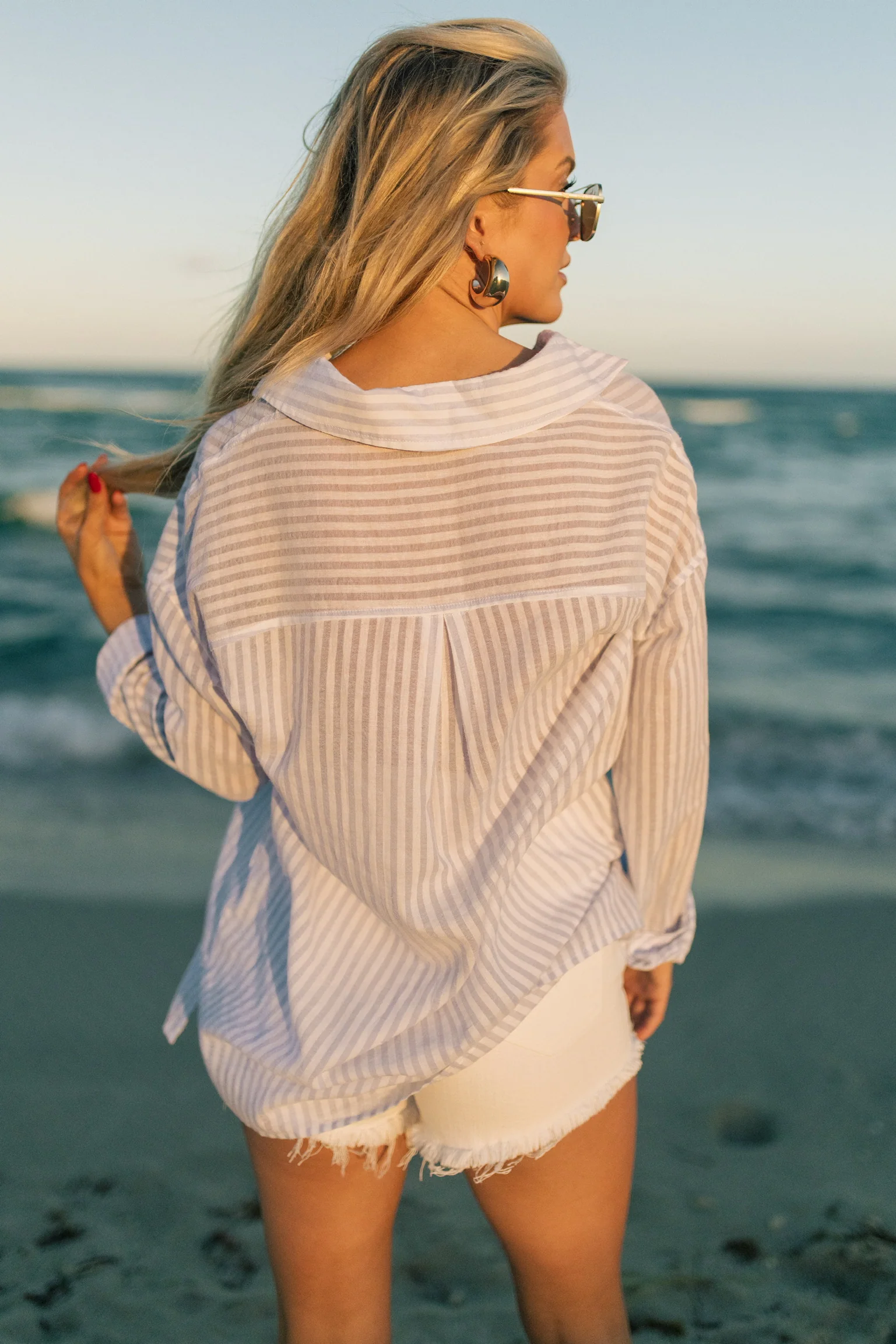 Abby Top - Image 2