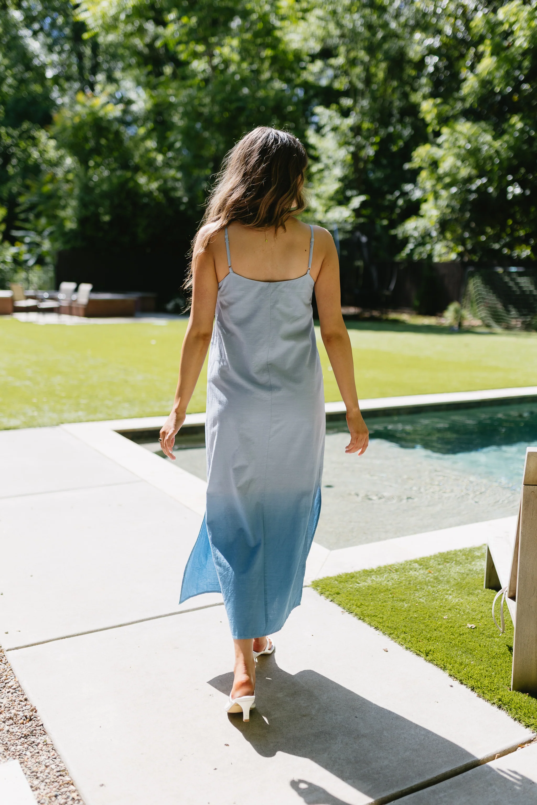 Adalyn Dress - Image 2
