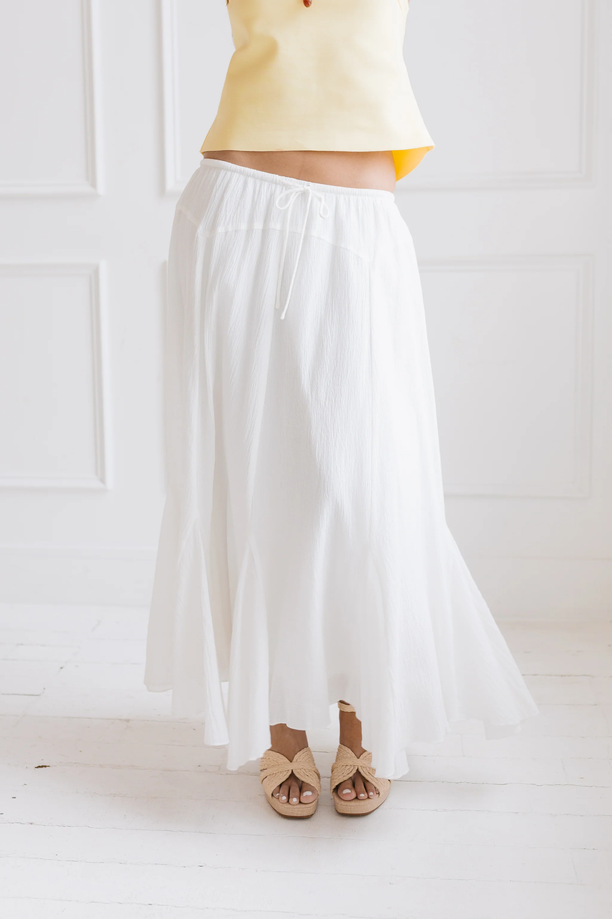 Adina Skirt - Image 6