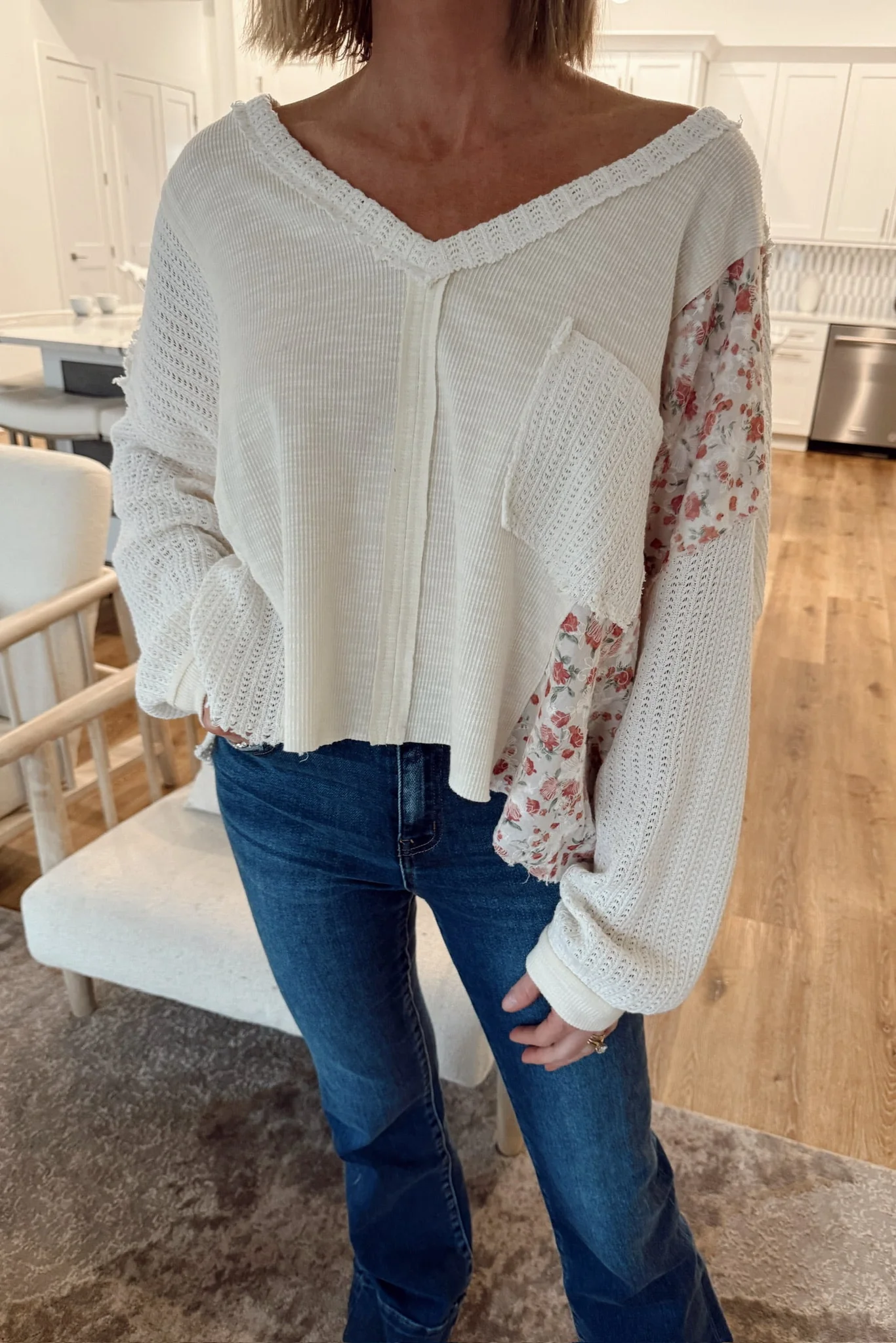 Alexis Top - Image 4