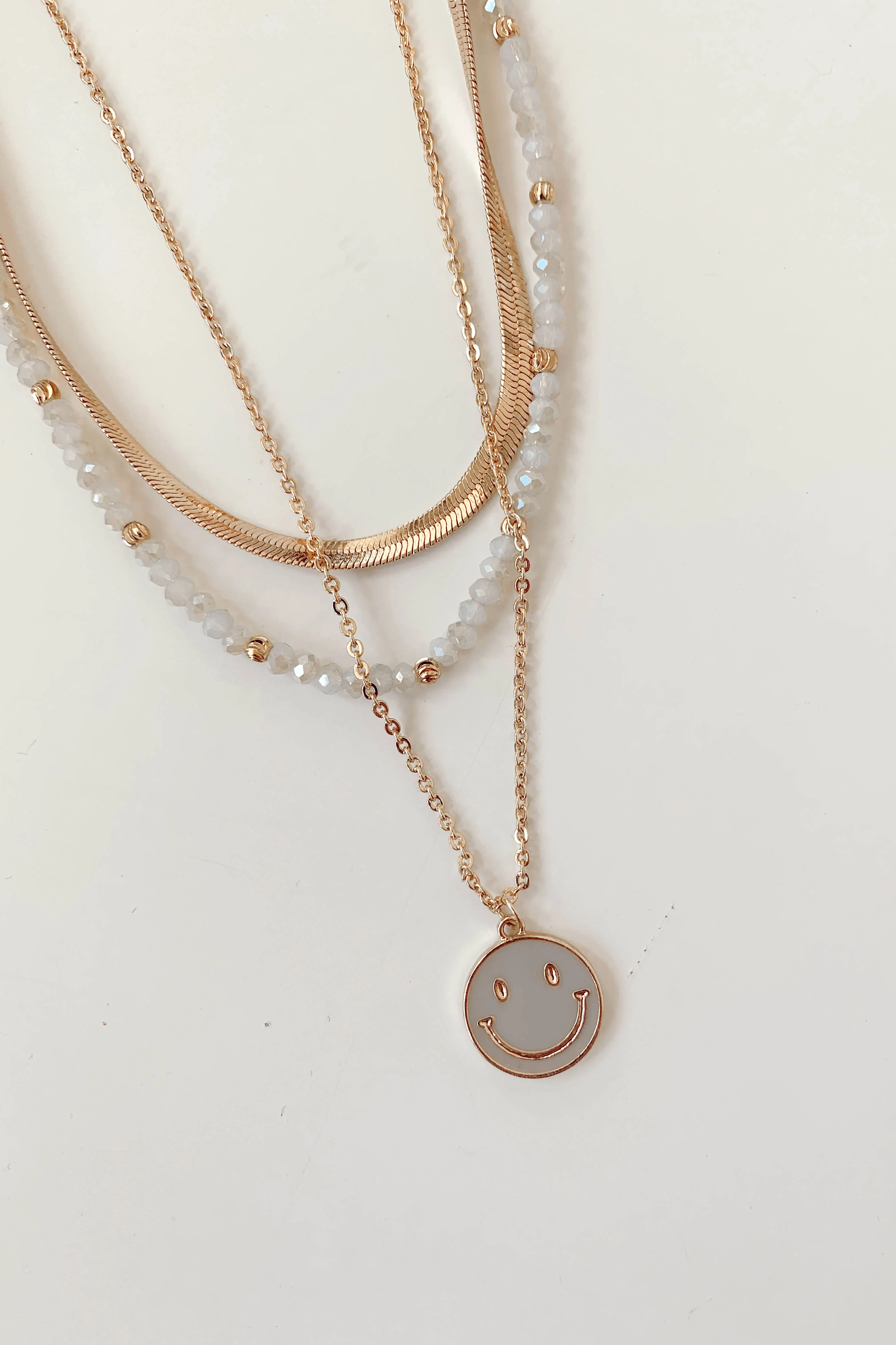 Channing's Joy Necklace - Image 2
