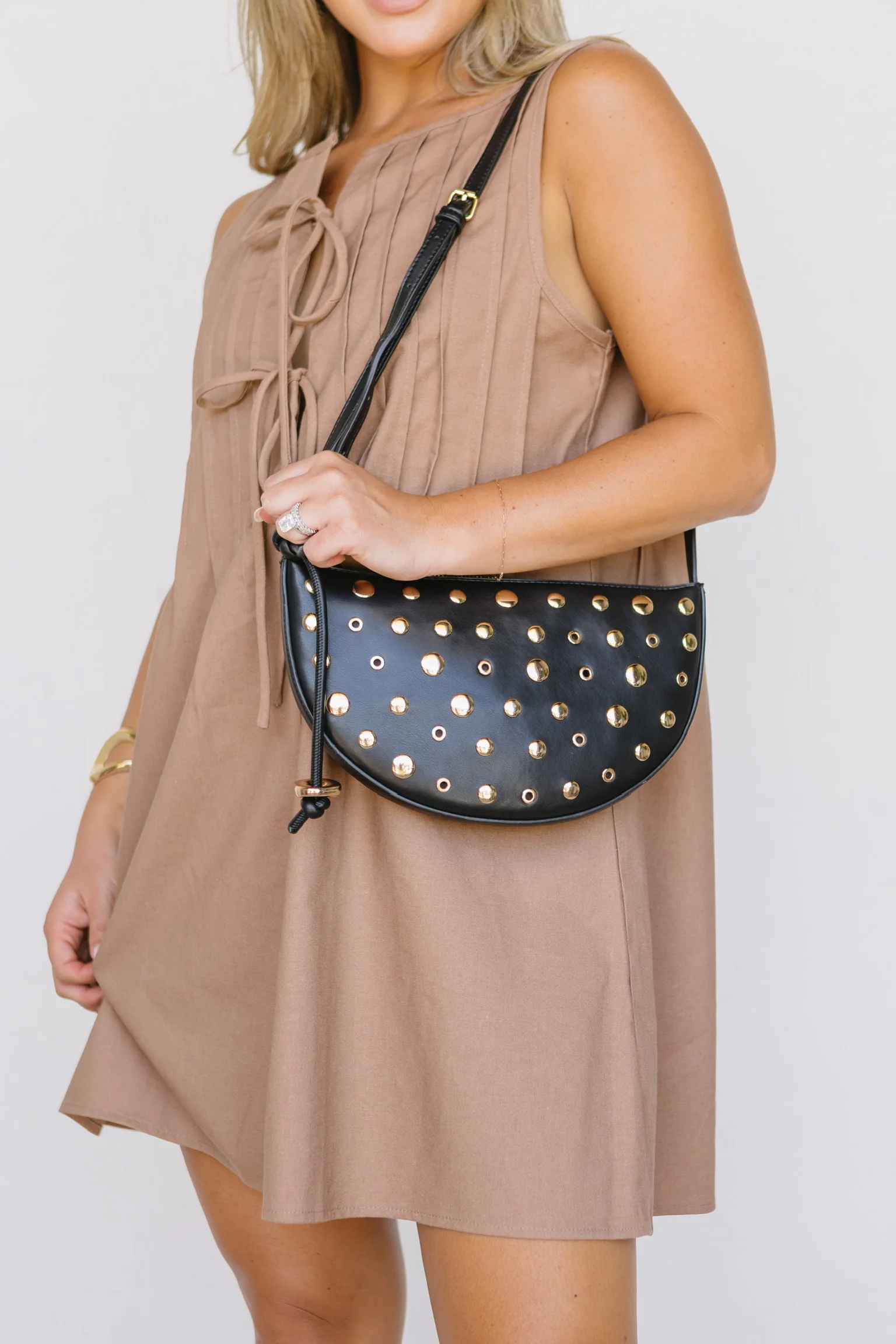Always Fresh Handbag - Image 4