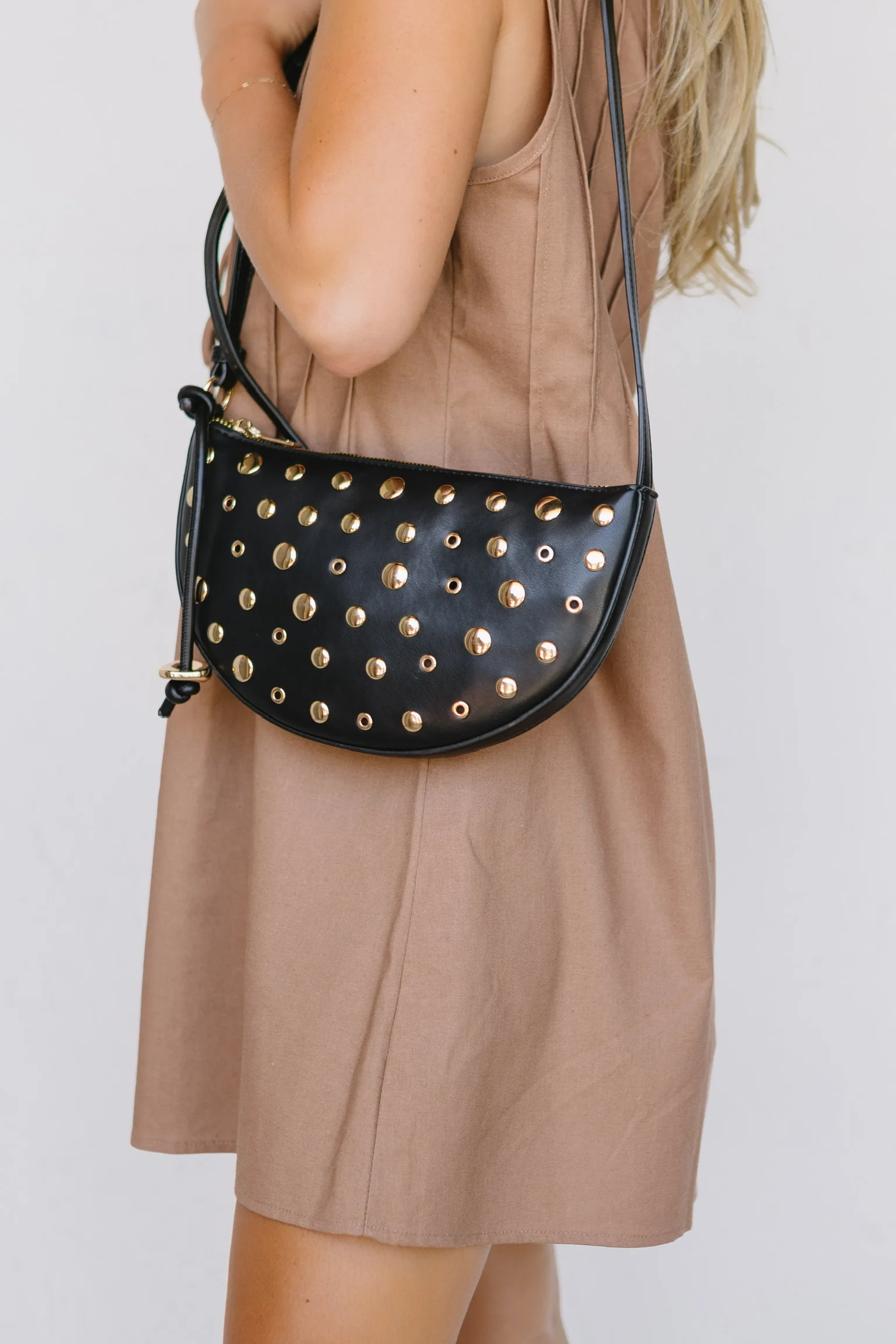 Always Fresh Handbag - Image 5