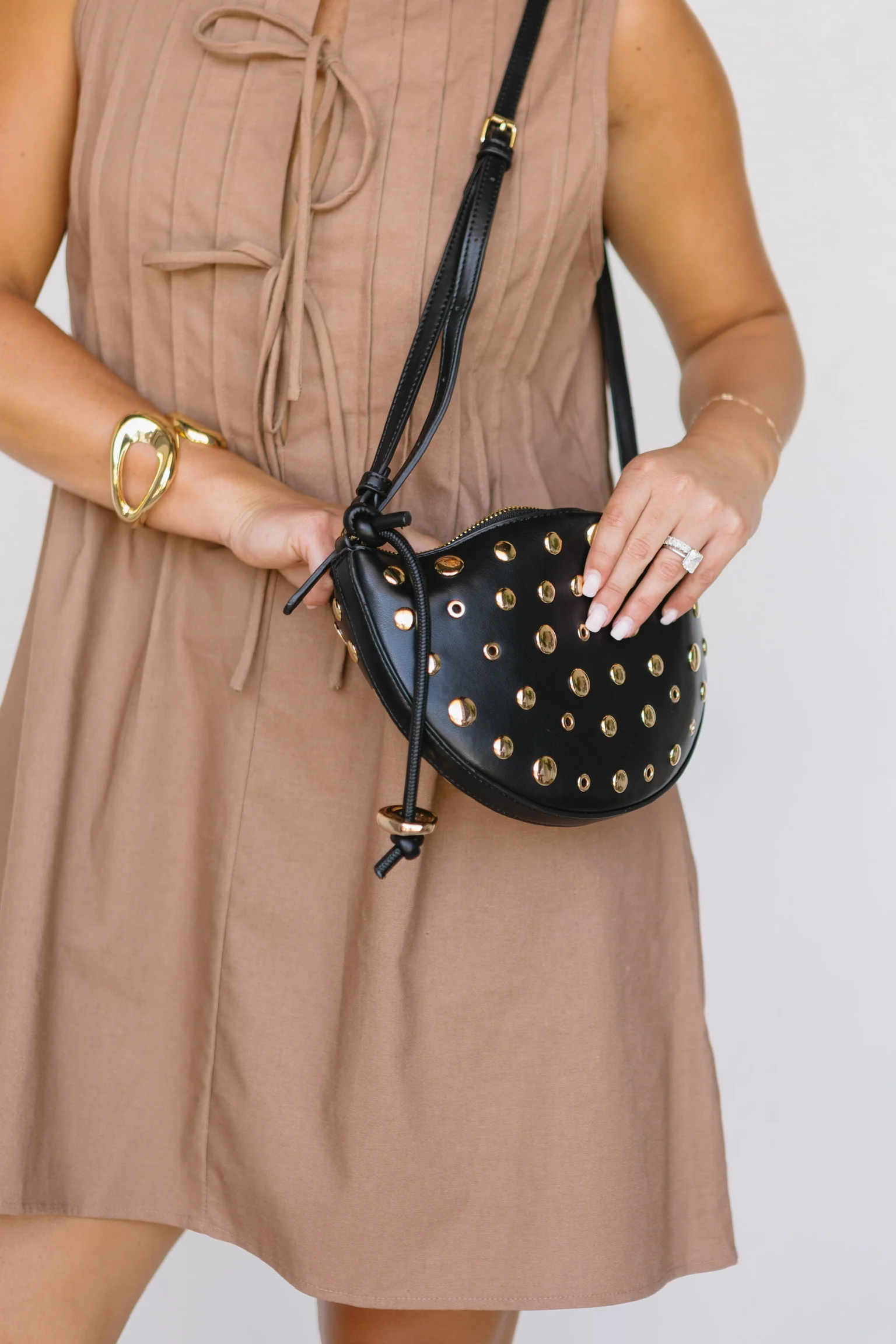 Always Fresh Handbag - Image 6