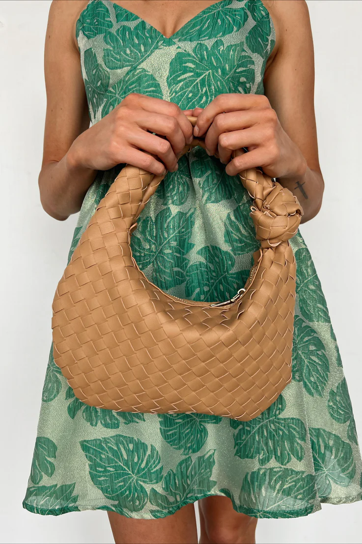 Amanda Handbag - Image 2