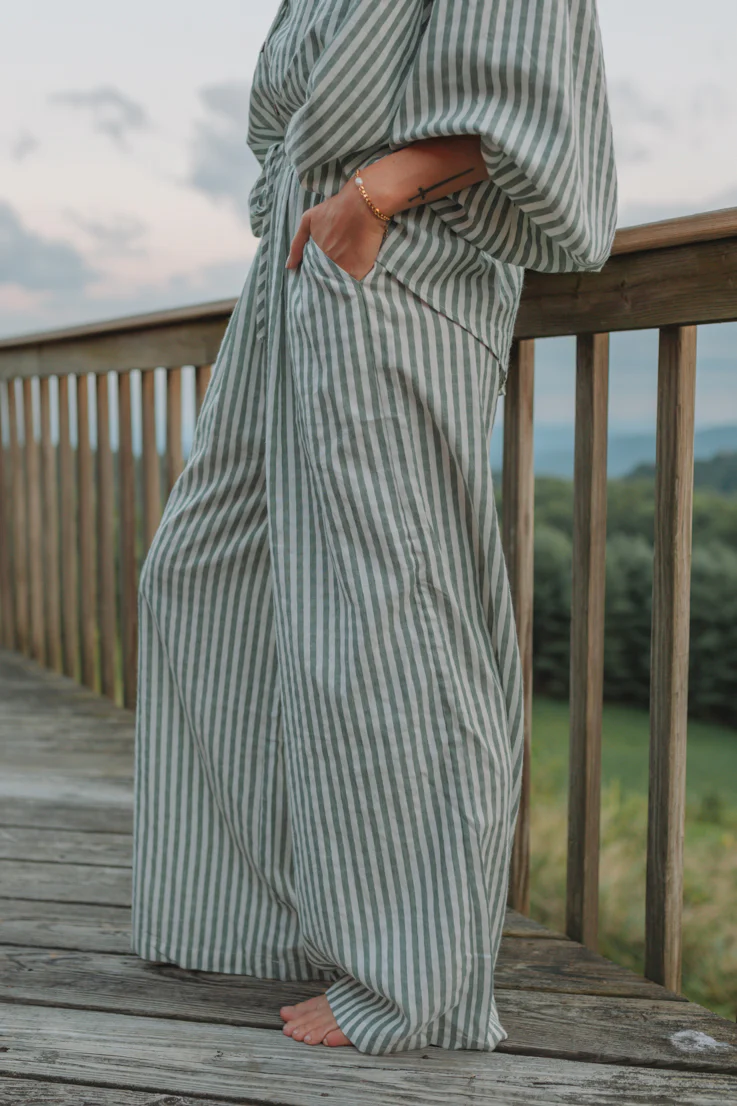 Amarie Pants - Image 3