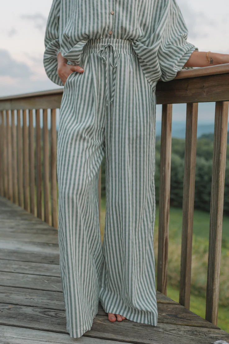 Amarie Pants - Image 4