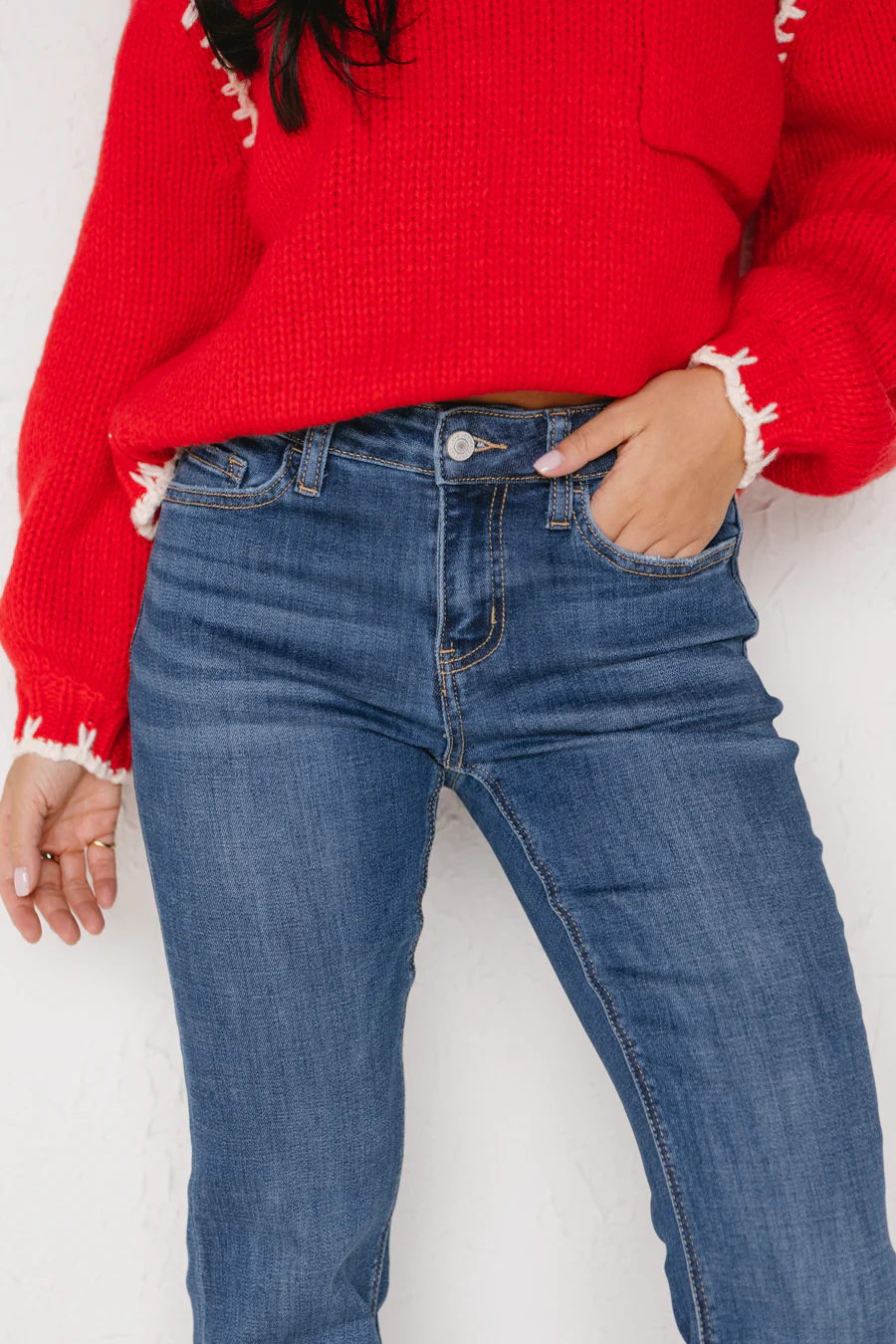Ambition Jeans - Image 3