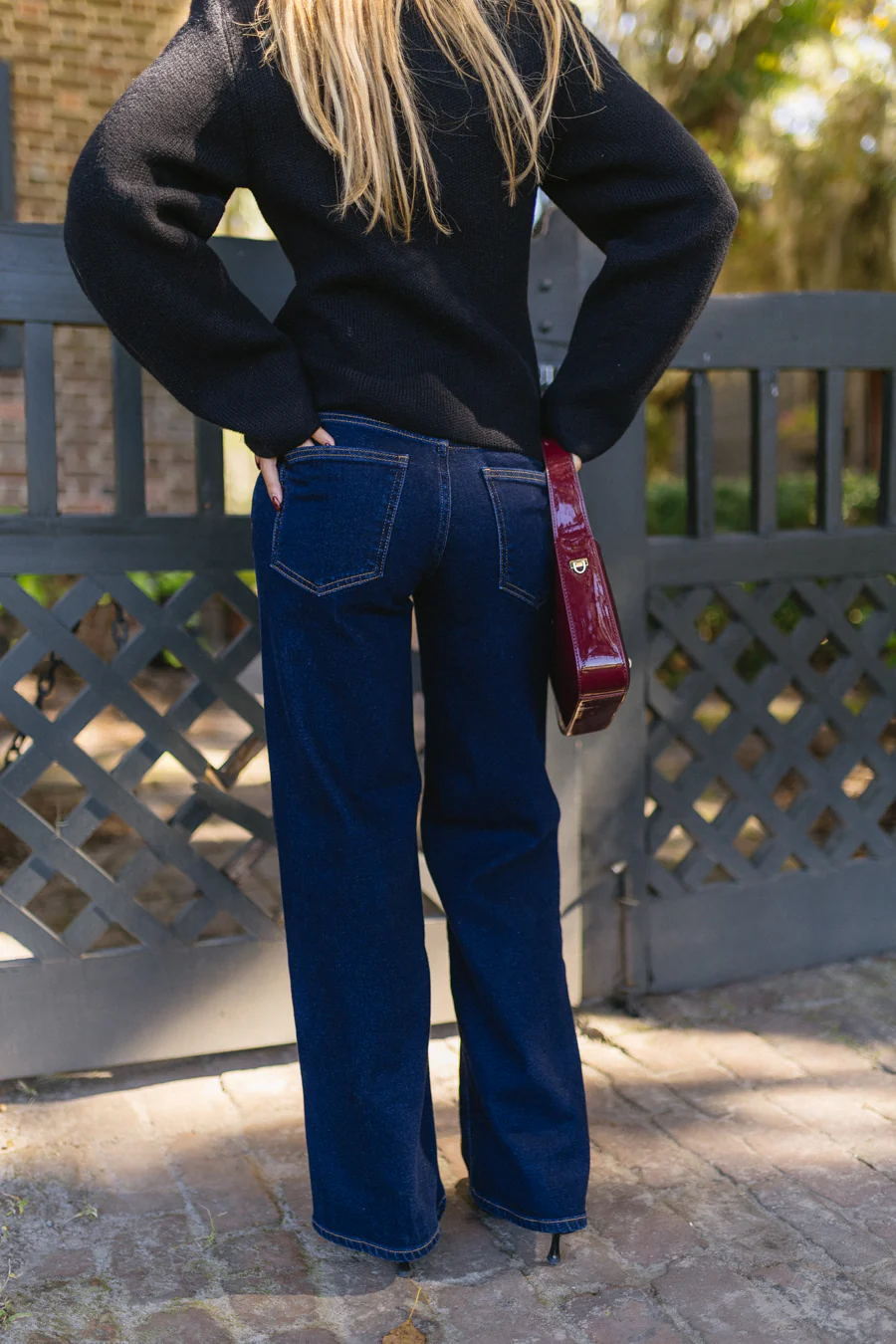 Andie Jeans - Image 6