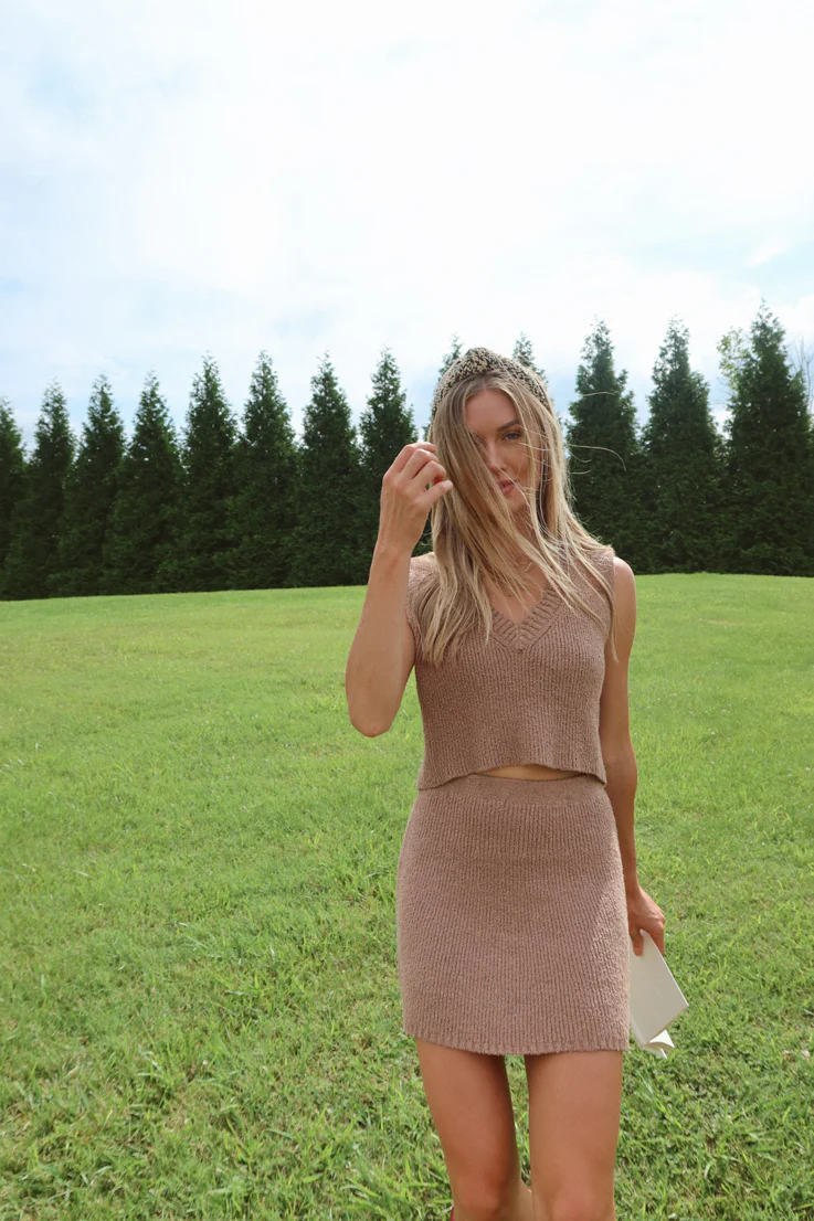 Annabelle Skirt - Image 11