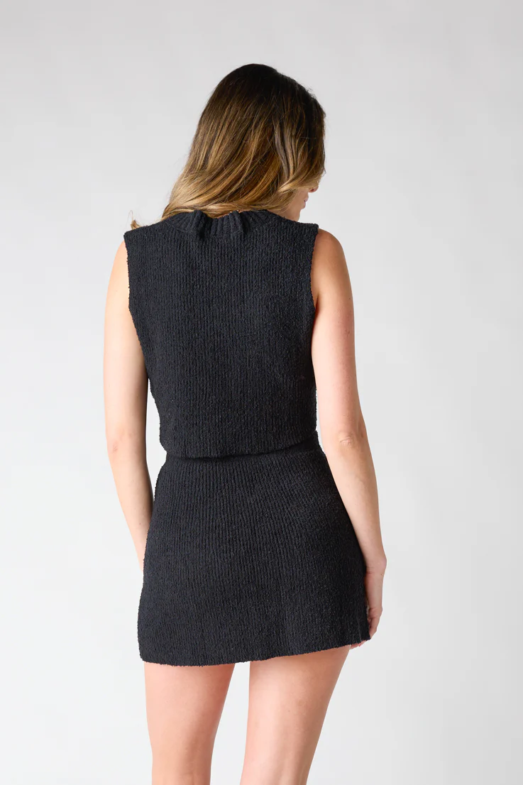 Annabelle Skirt - Image 6