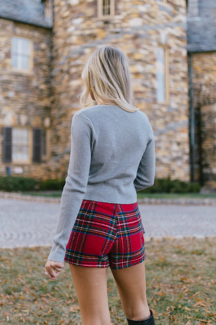 Arden Cardigan - Image 2