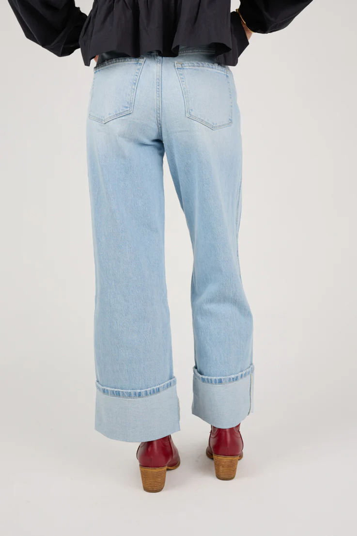 Beacon Hill Jeans - Image 4