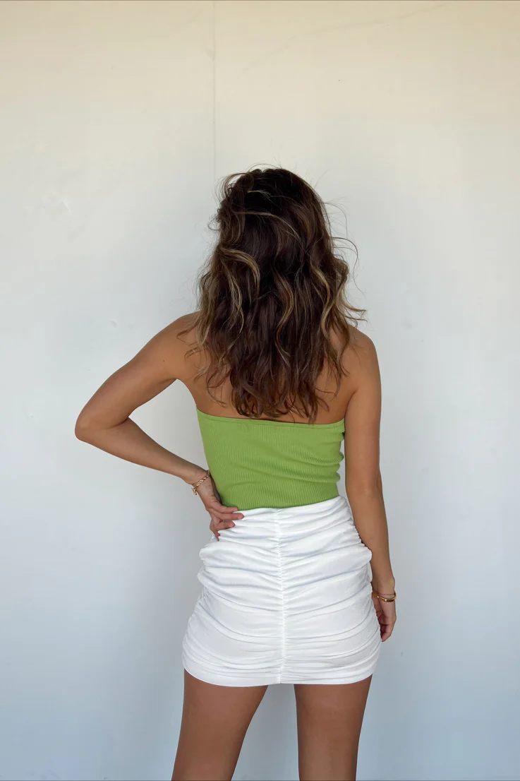 Bethany Skirt - Image 2
