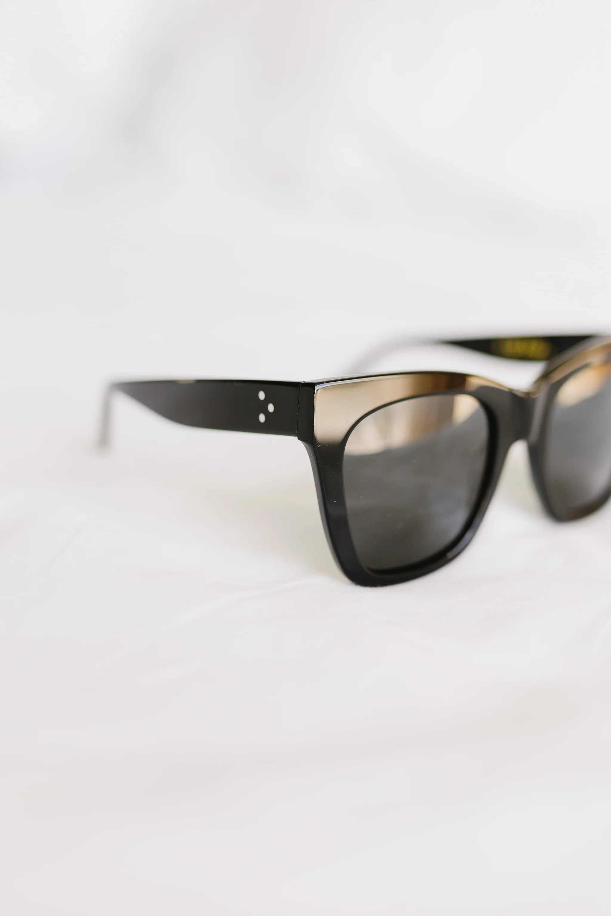Billie Sunglasses - Image 7