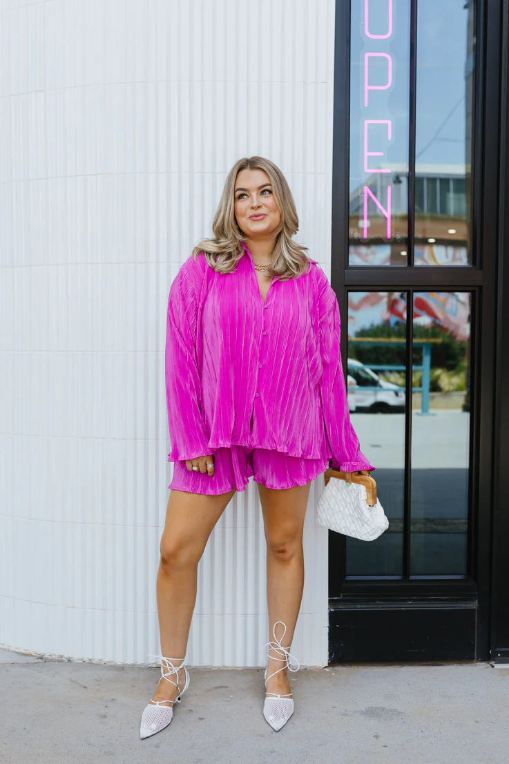 Billie Top - Image 3