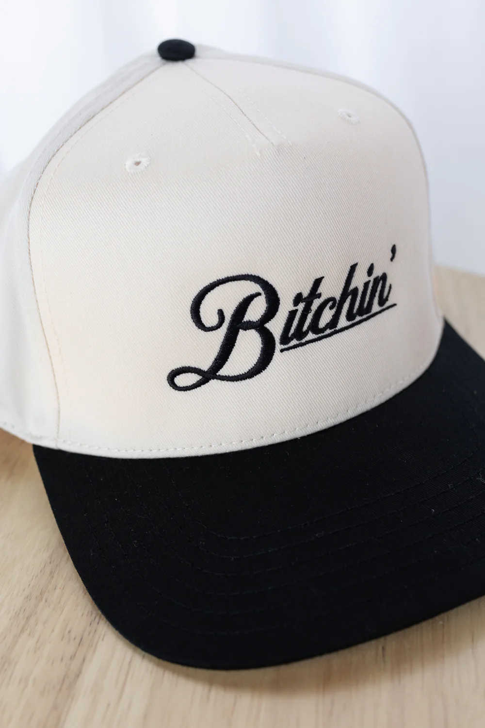 Bitchin' Hat - Image 3