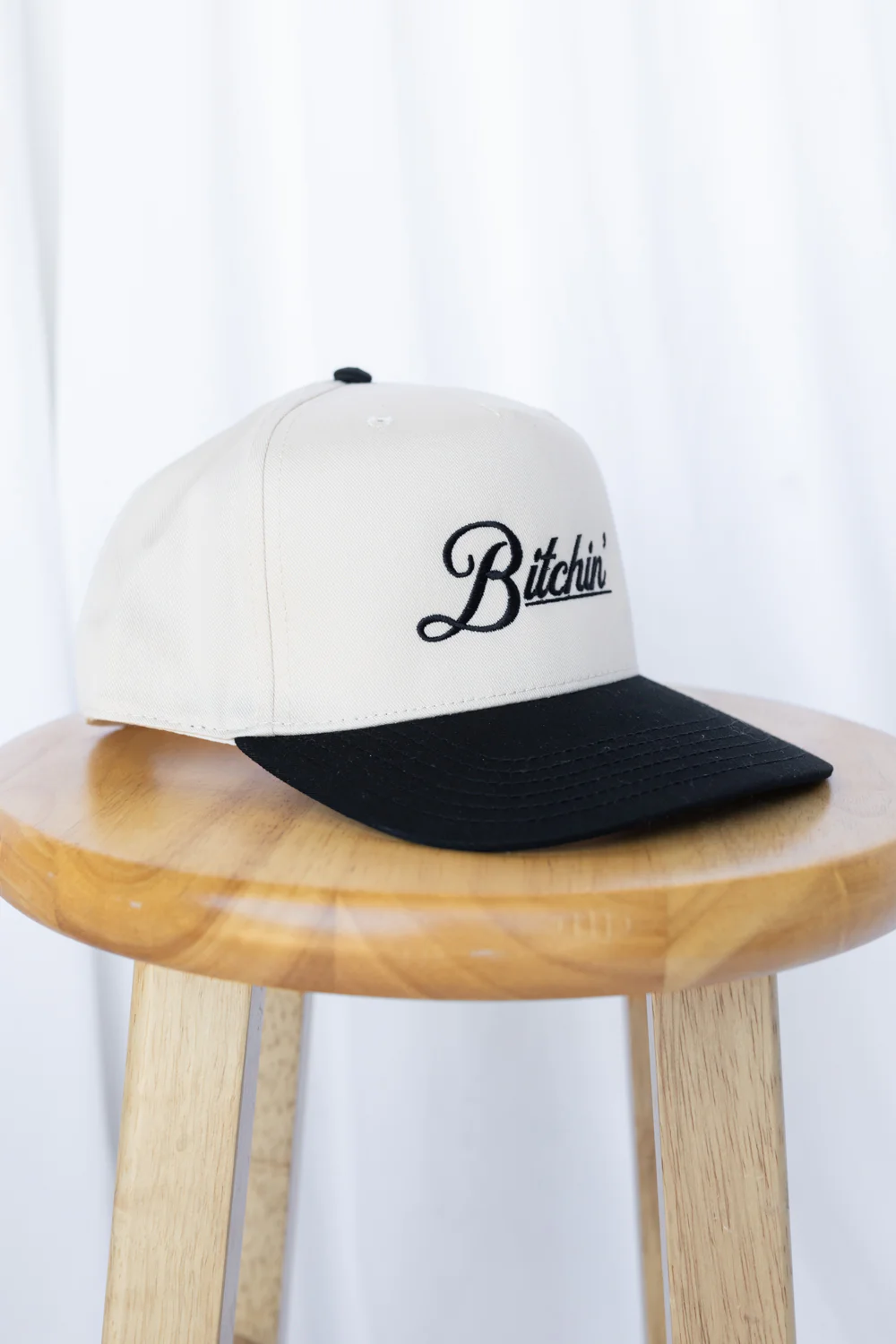 Bitchin' Hat - Image 4