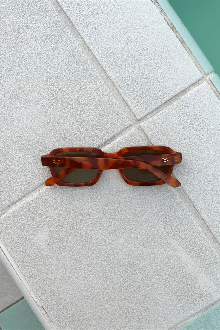 Bowery Sunglasses - Image 2