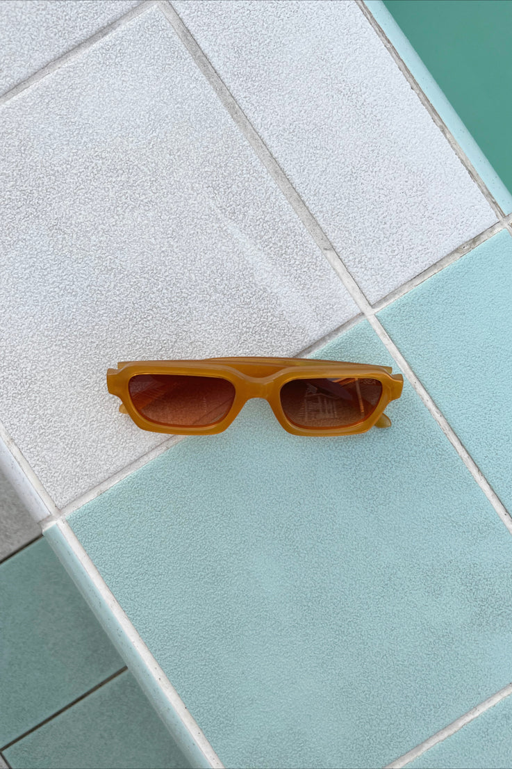 Bowery Sunglasses - Image 3