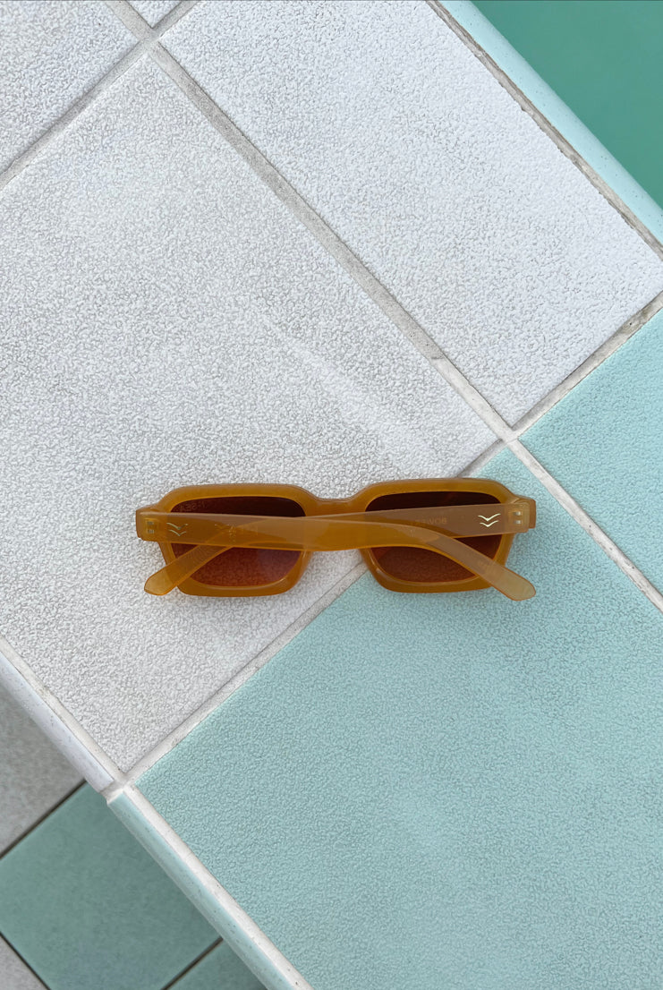 Bowery Sunglasses - Image 4