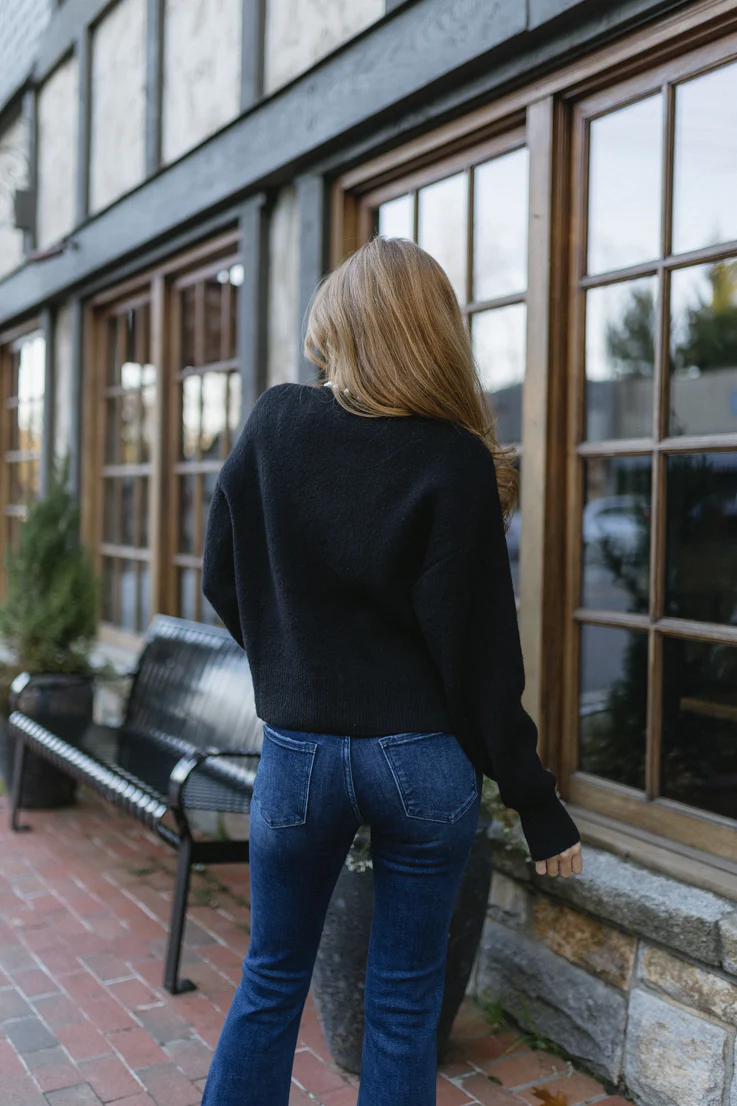 Camilla Cardigan - Image 6