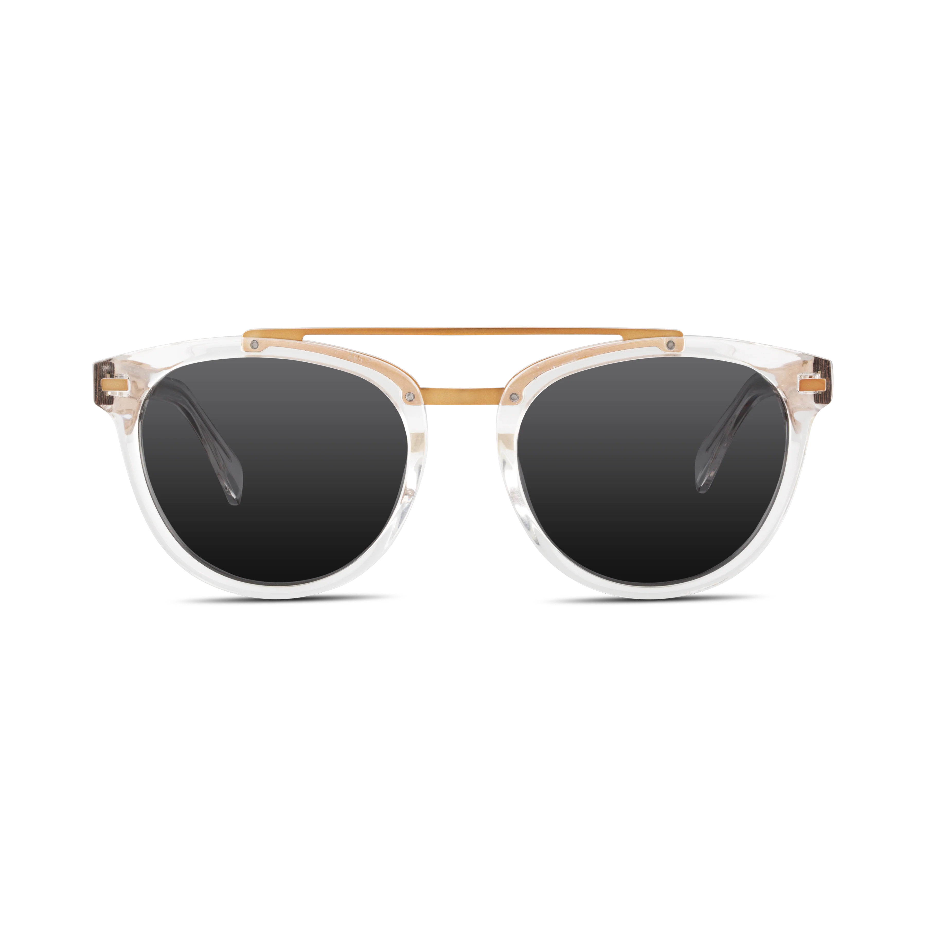 Captain Sunglasses by Johnny Fly - Image 6