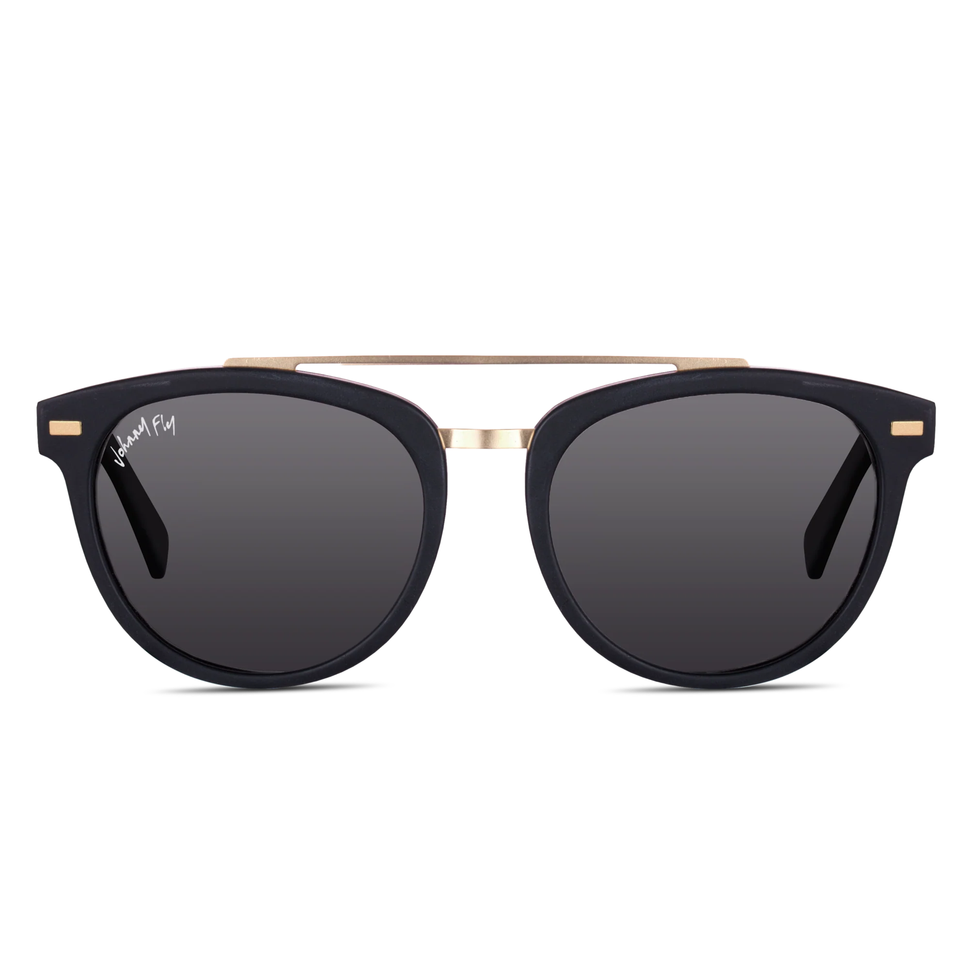 Captain Sunglasses by Johnny Fly - Image 9