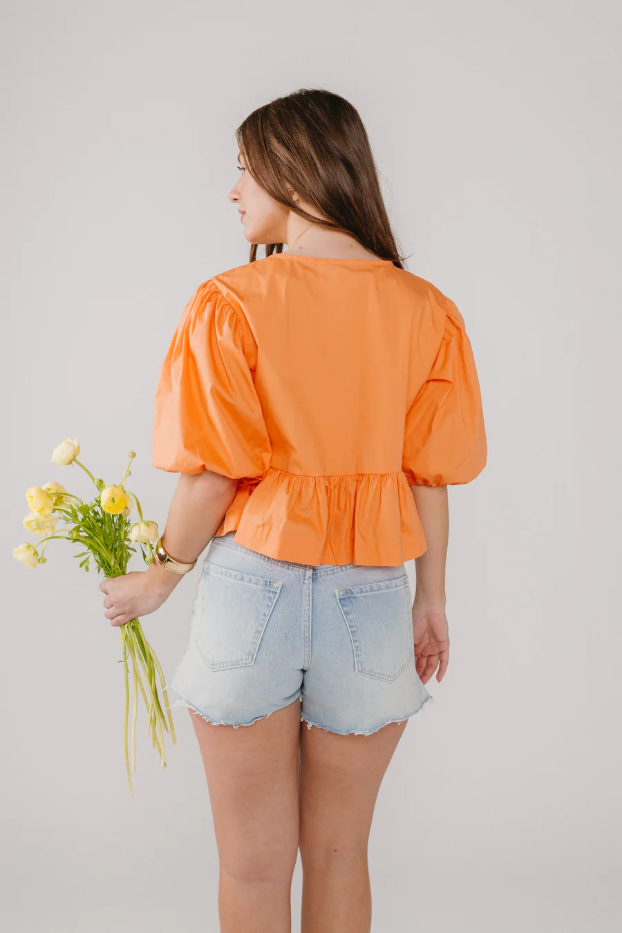Cara Top - Image 2