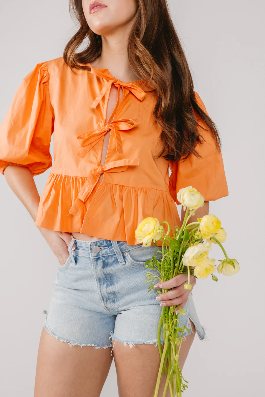 Cara Top - Image 3