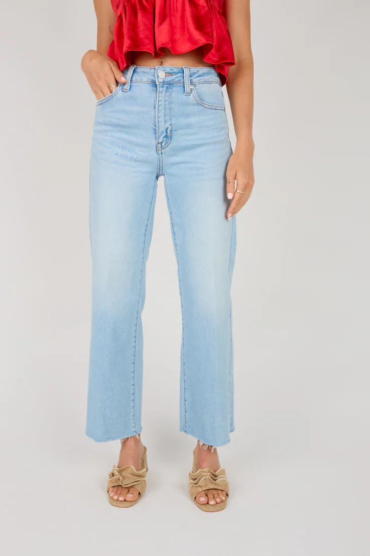 Casey Jeans - Image 17