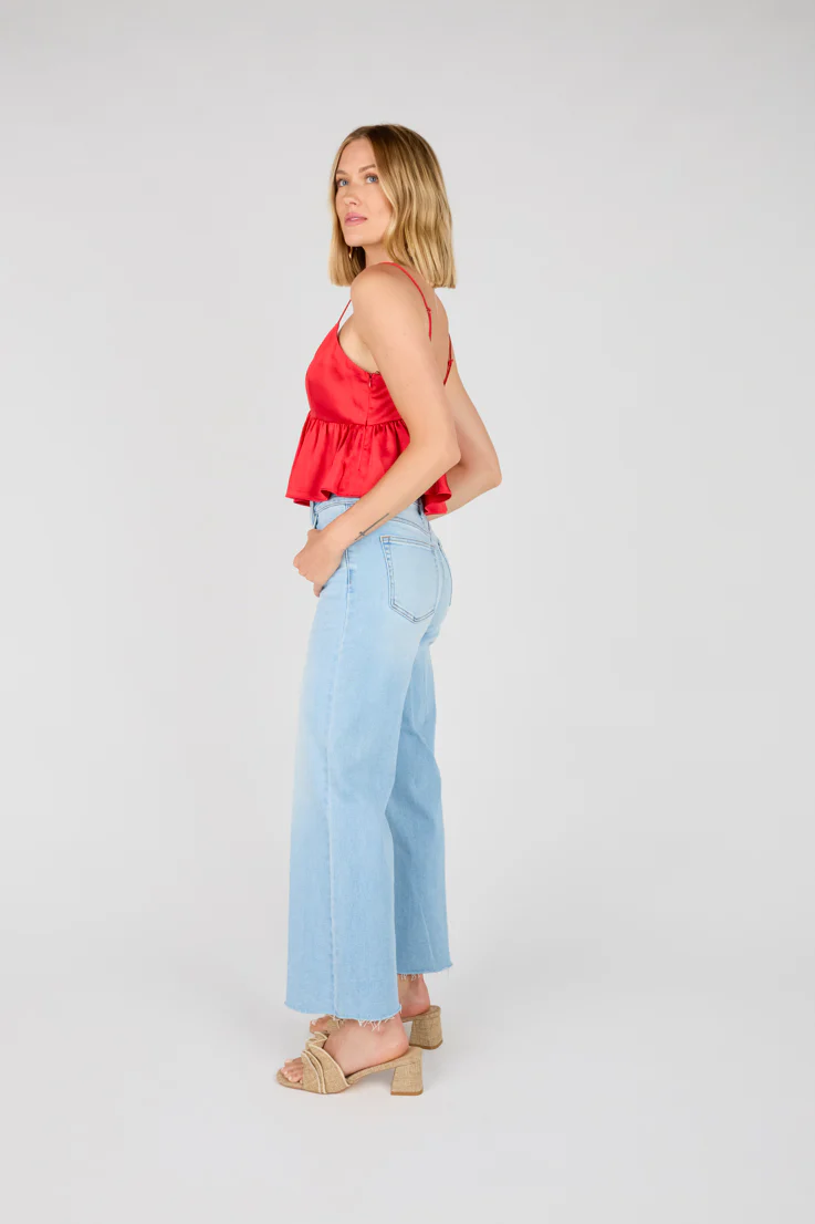 Casey Jeans - Image 18