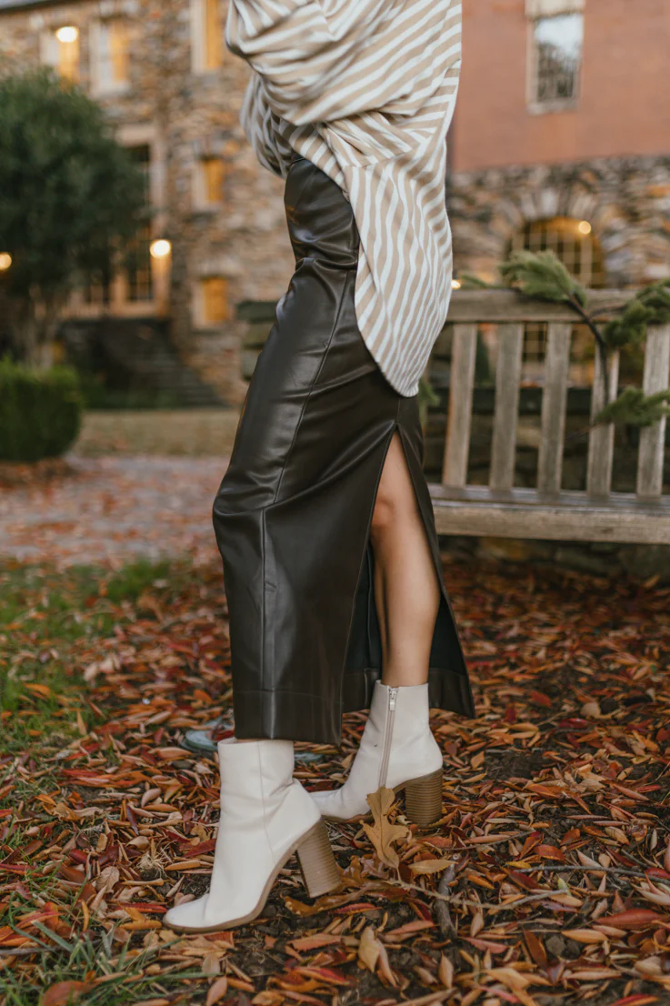 Catalyst Midi Skirt - Image 3
