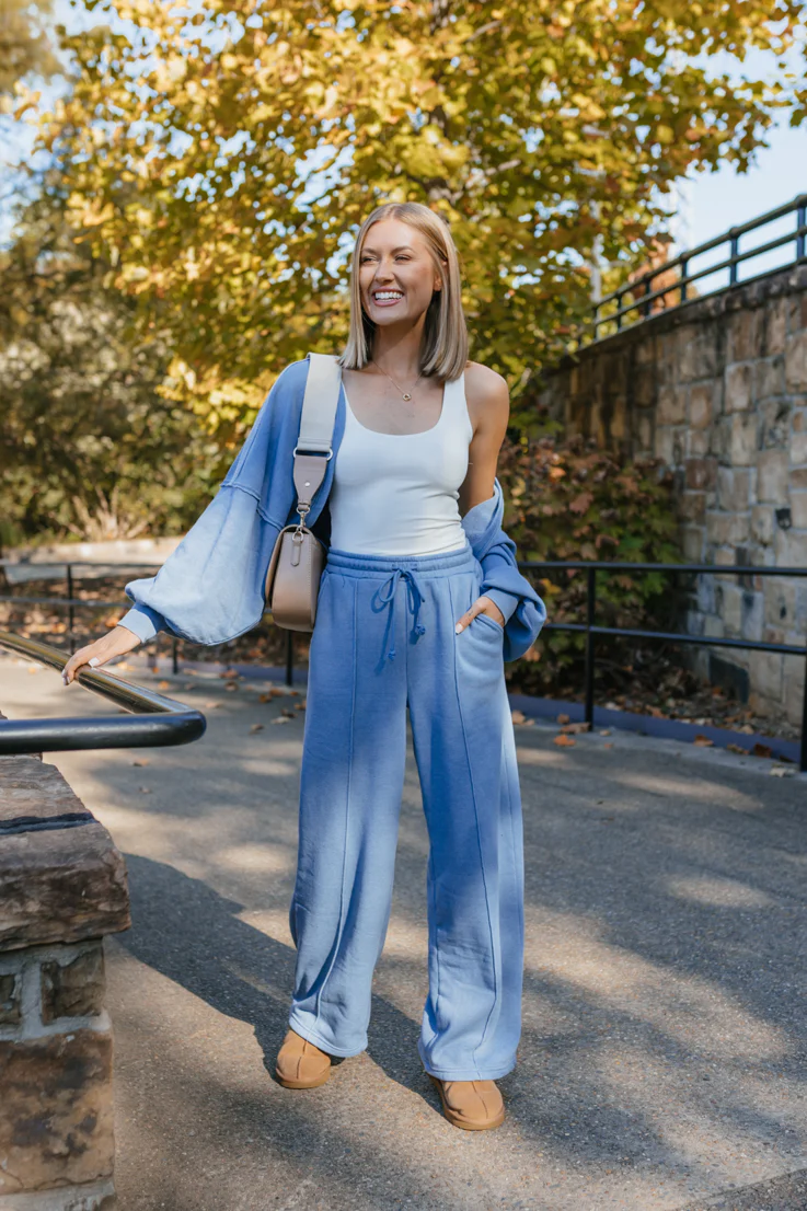 Catherine Pants - Image 4