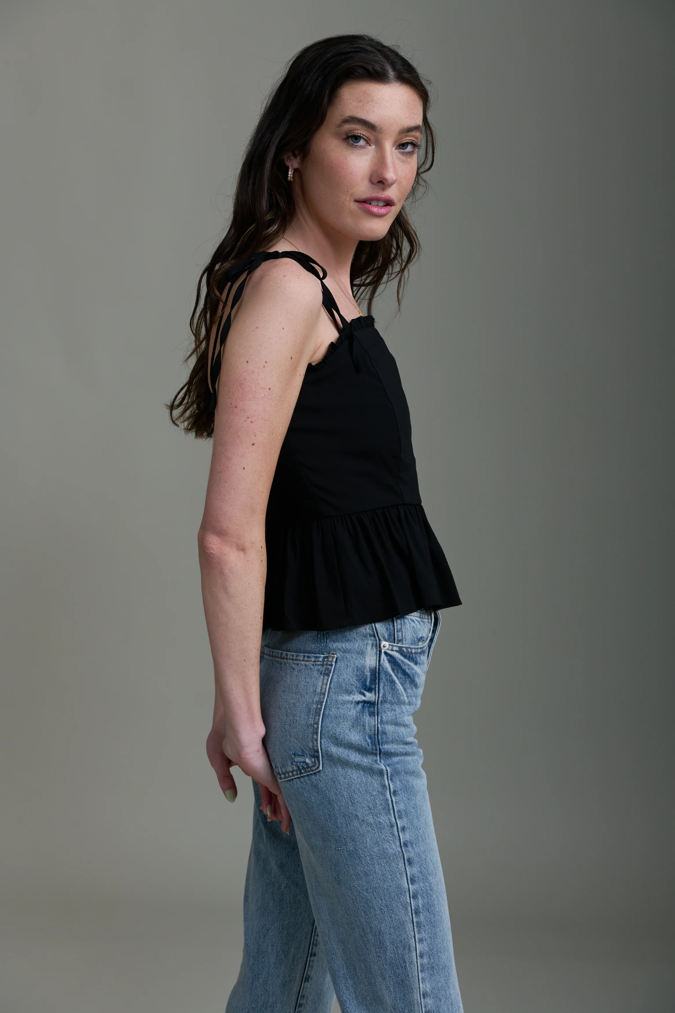 Cinna Top - Image 3