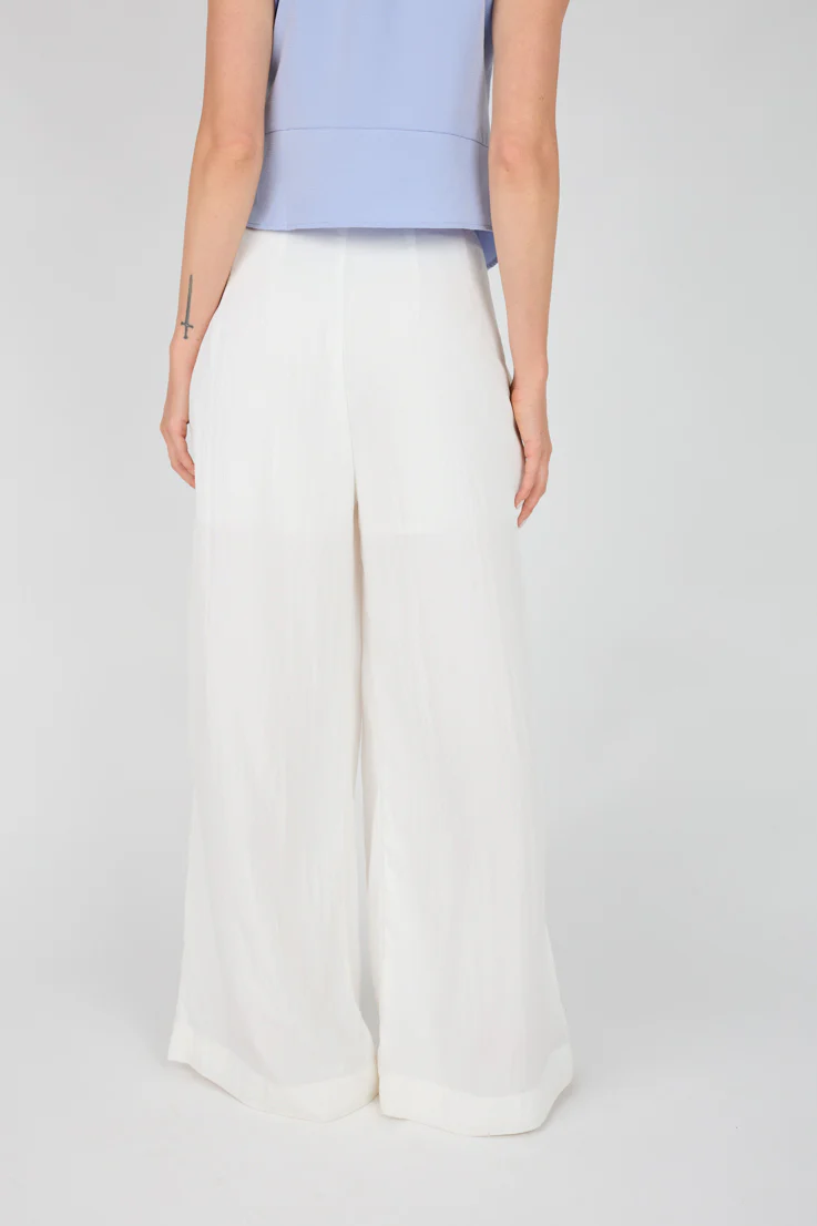 Clarke Pants - Image 2