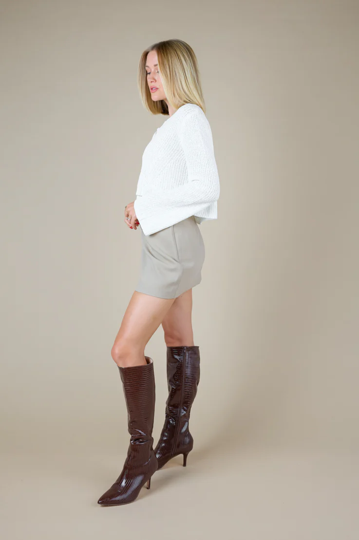 Cleo Skort - Image 8