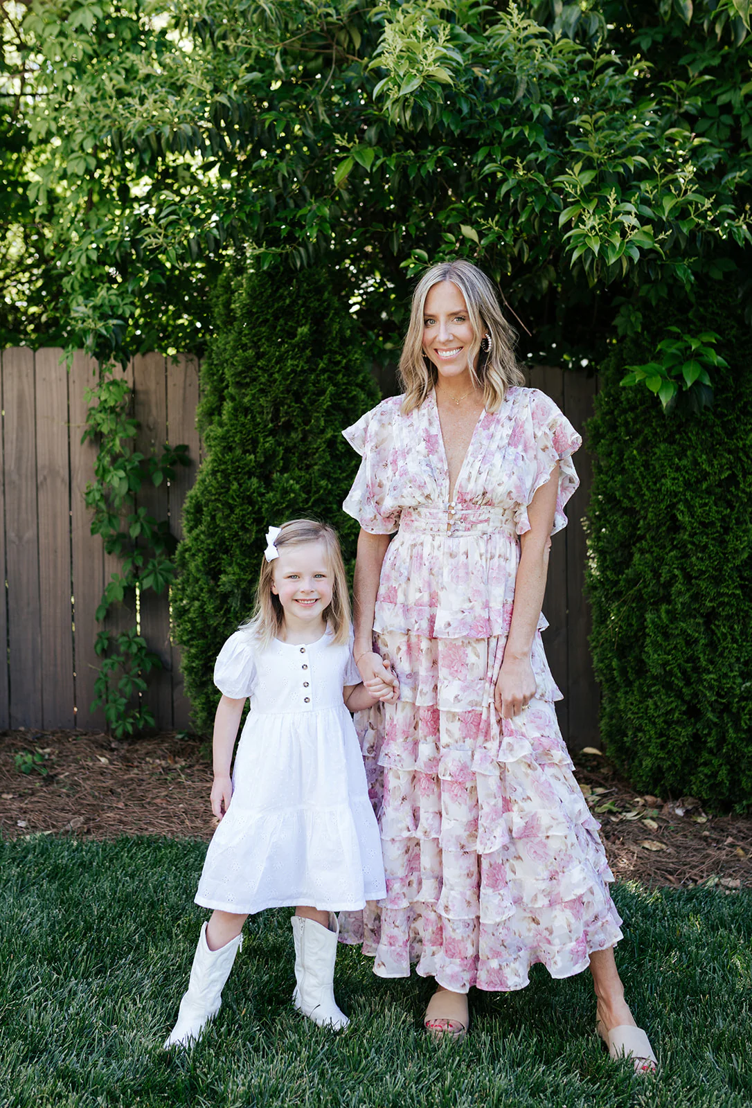 Crystal Dress - Image 5