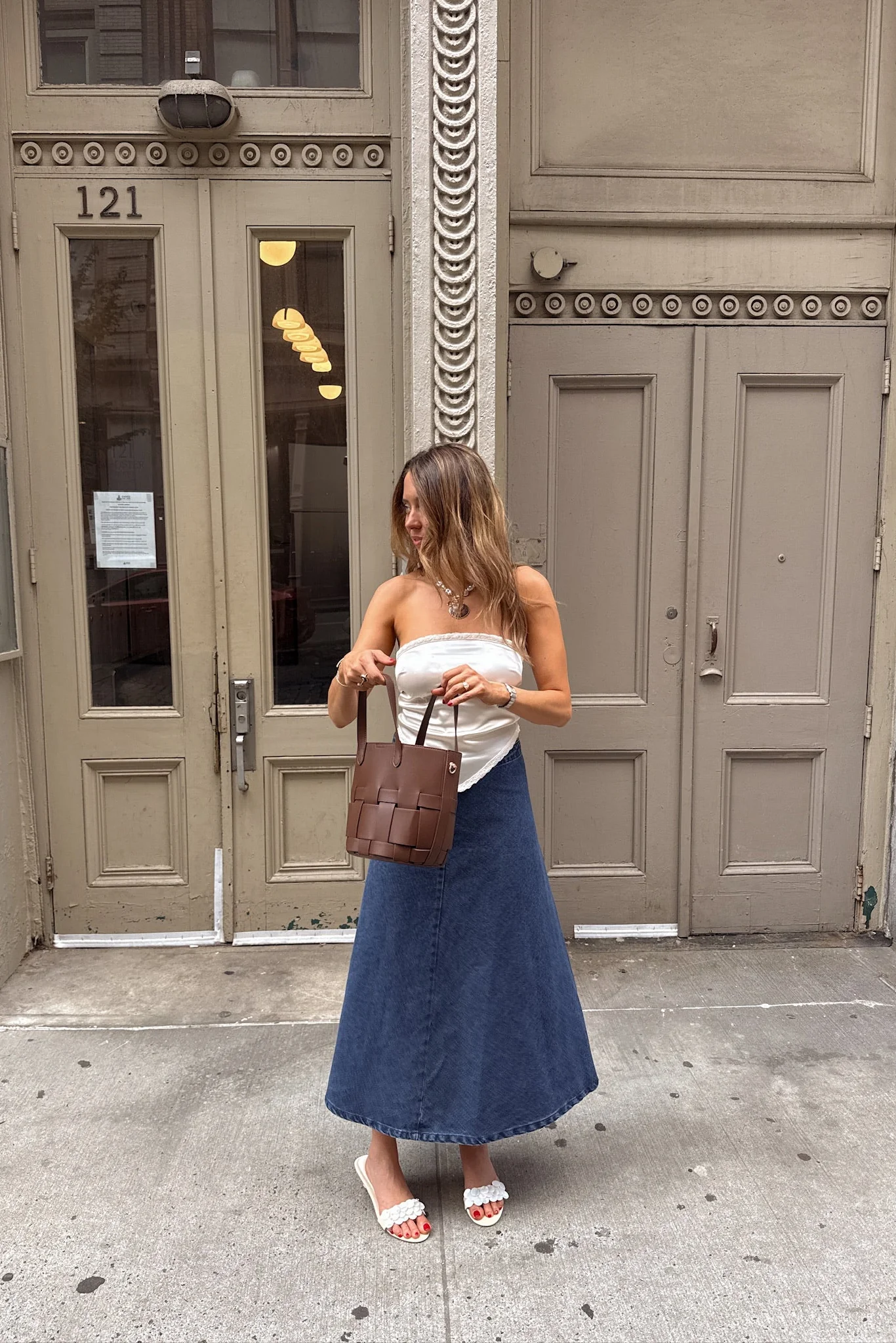 Daily Luxe Bag - Image 3