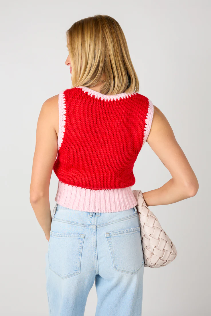 Dani Sweater - Image 2