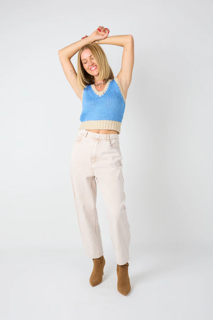 Dani Sweater - Image 8