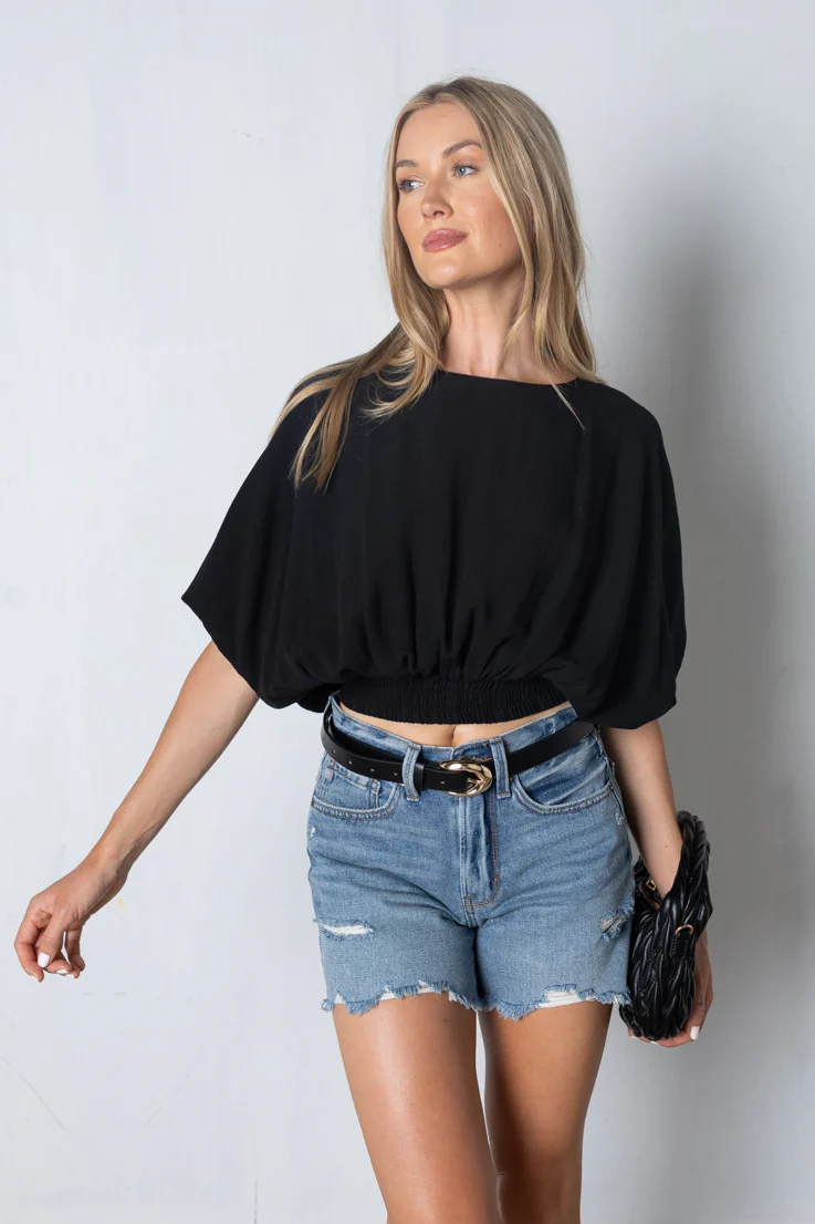 Dani Top - Image 3