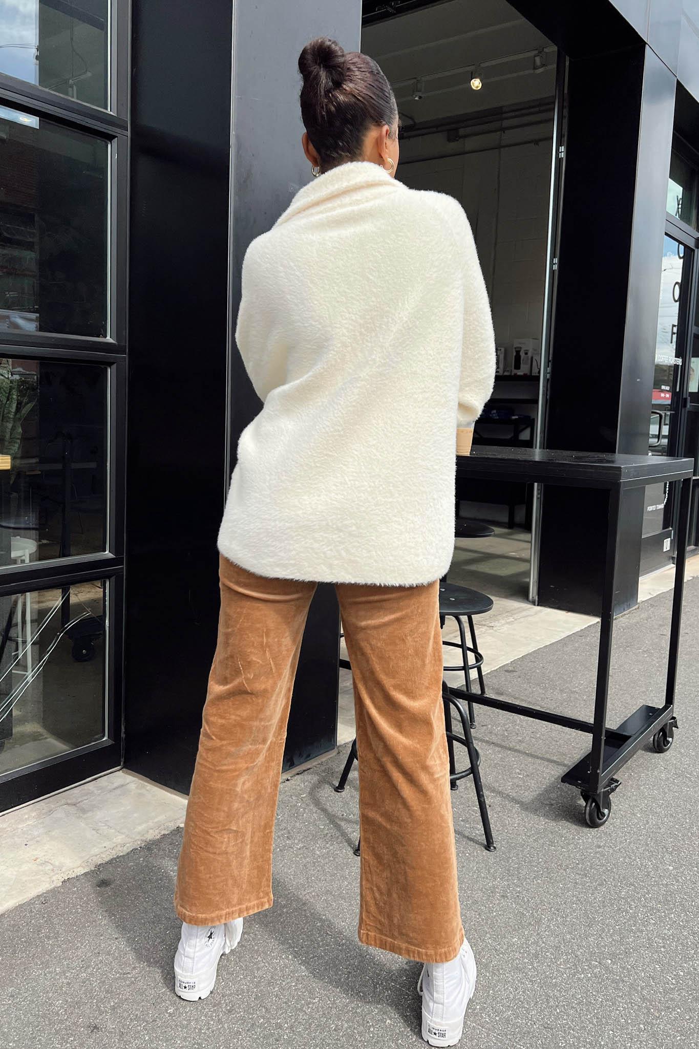 Darby Jacket - Image 12