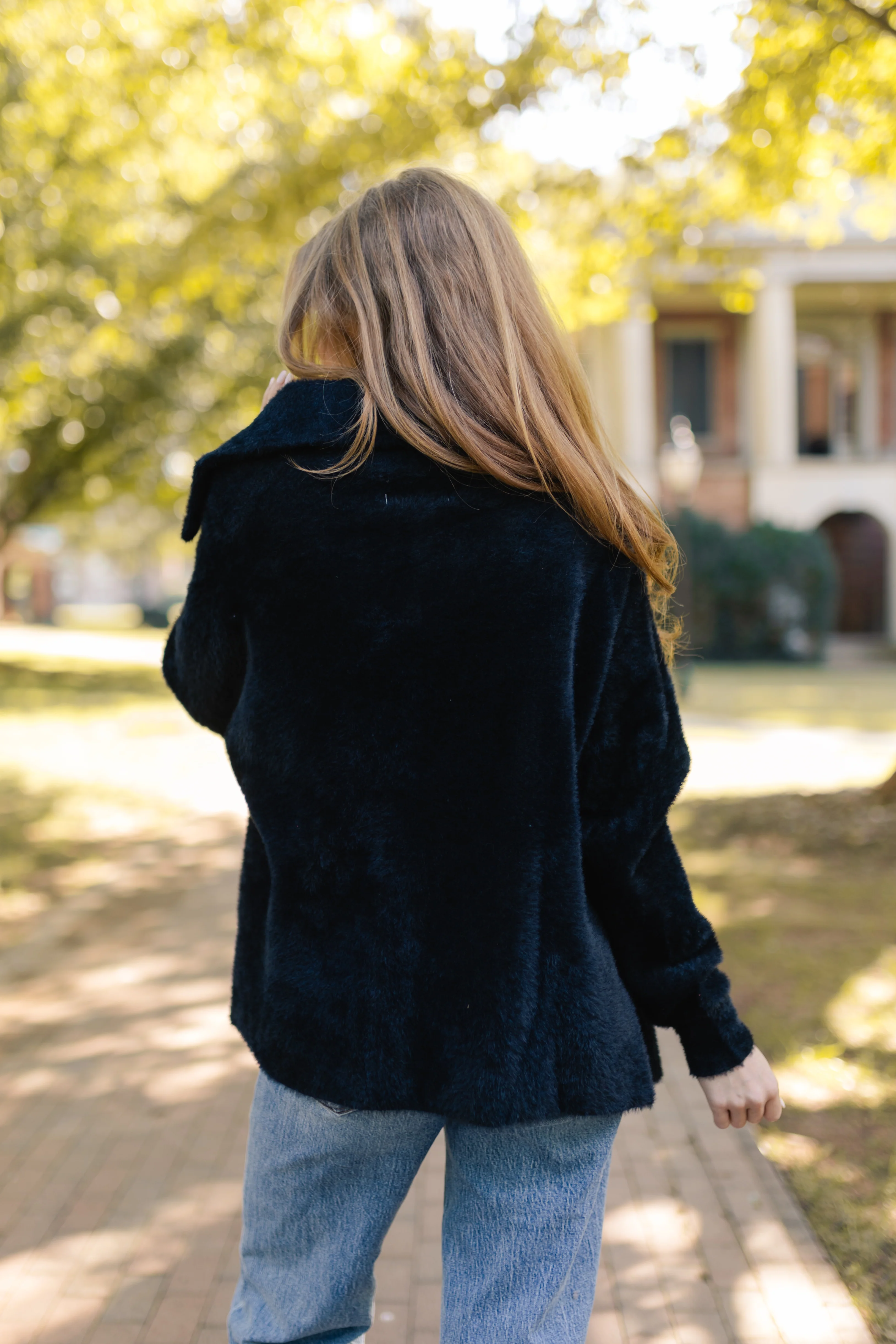 Darby Jacket - Image 2