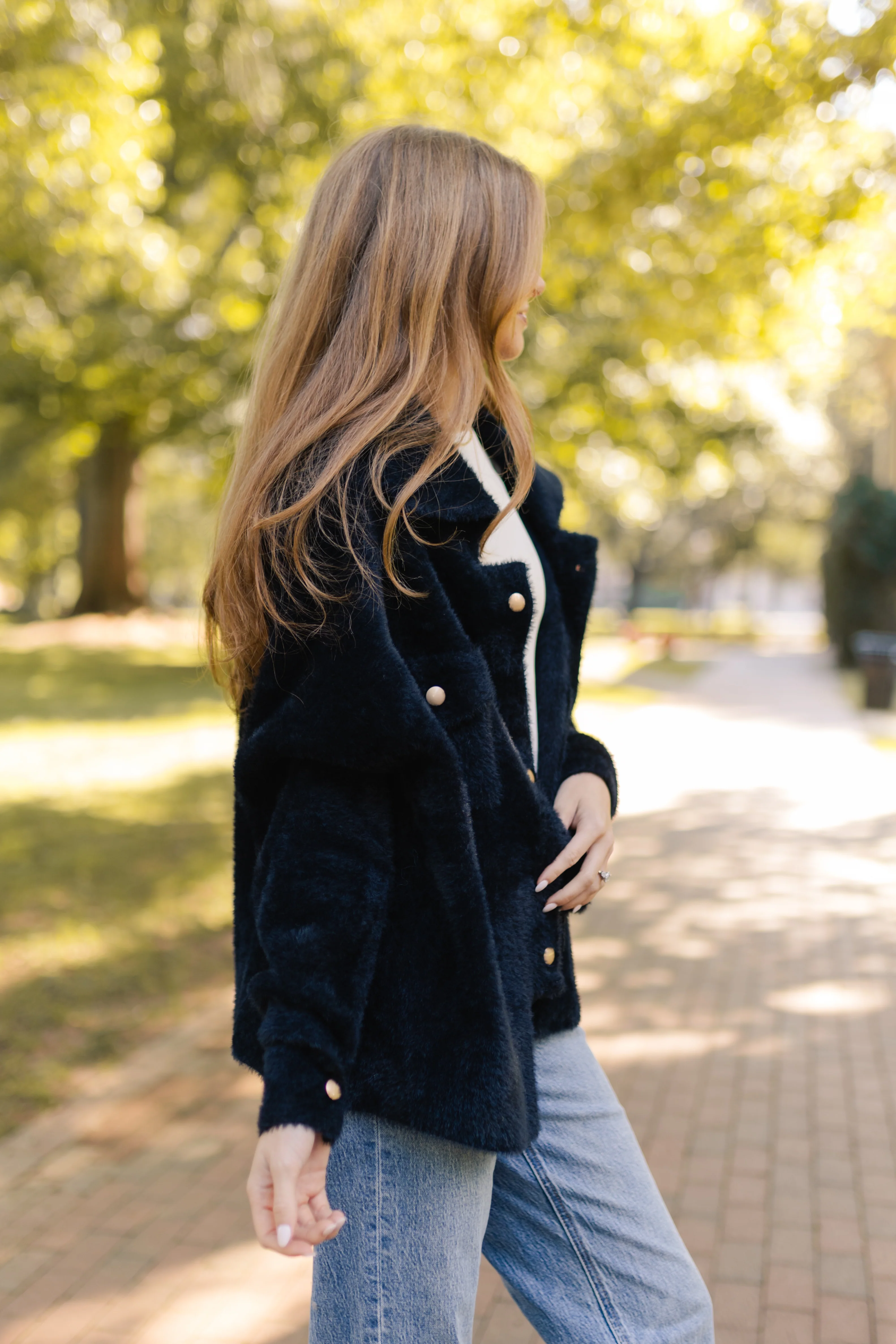 Darby Jacket - Image 3