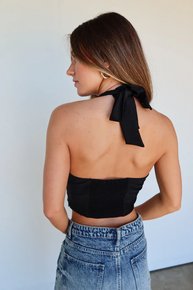 Darla Top - Image 2
