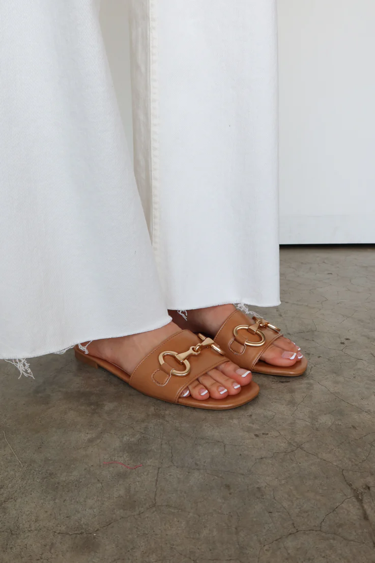 Day and Night Sandals - Image 3