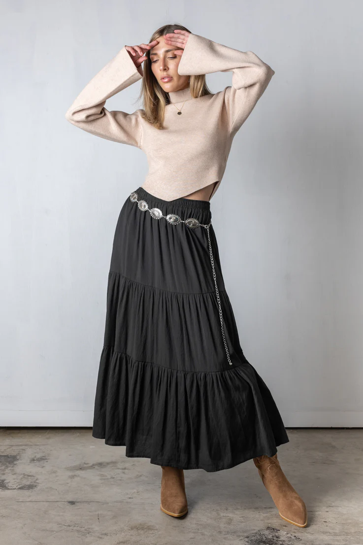 Deidre Sweater - Image 4