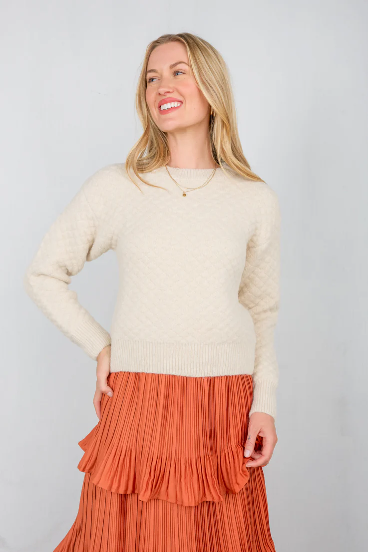 Destiny Sweater - Image 3