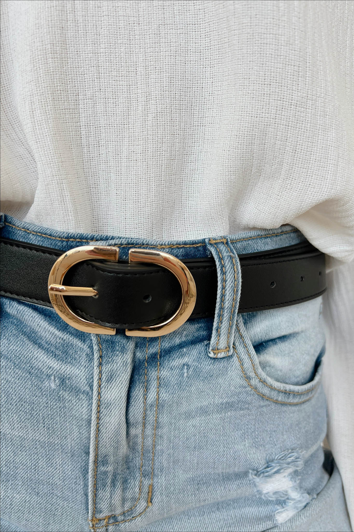 Effortless Beauty Belt - Image 3